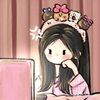 marva_k